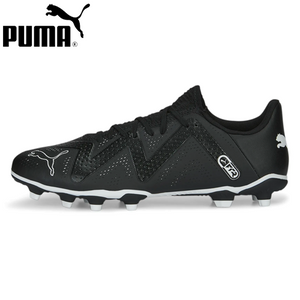 Puma Future Play FG