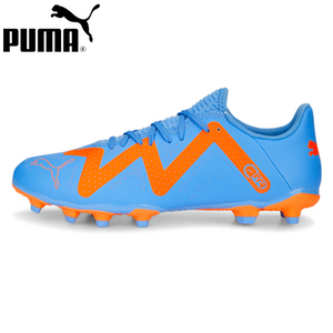 Puma Future Play FG