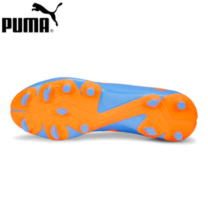 Puma Future Play FG