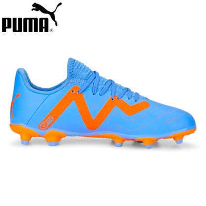 Puma Future Play FG Jr.