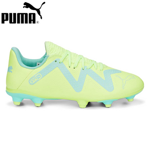 Puma Future Play FG Jr.