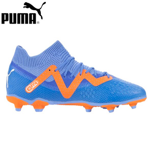 Puma Future Pro FG Jr.