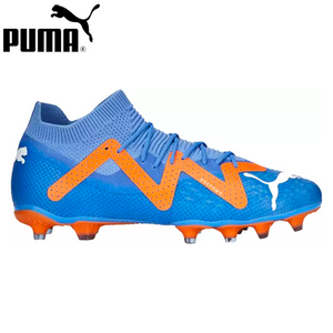 Puma Future Pro FG