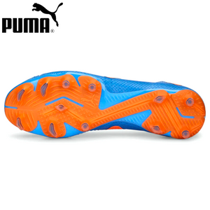 Puma Future Pro FG