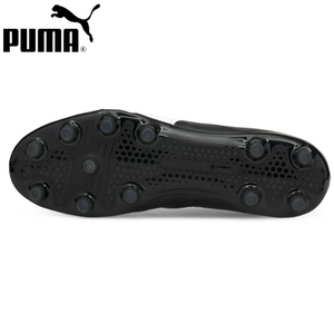 Puma King Pro 21