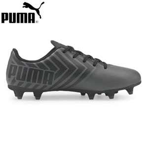 Puma Tacto II FG Jr.