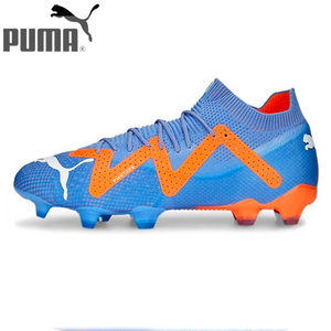 Puma Ultimate FG