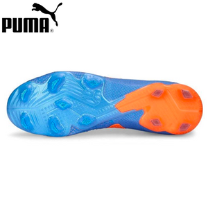 Puma Ultimate FG