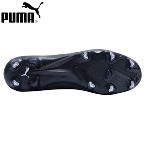 Puma Ultra Ultimate FG