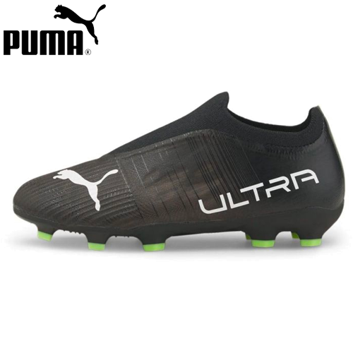 Puma Ultra 3.4 FG Jr.