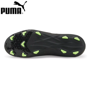 Puma Ultra 3.4 FG Jr.