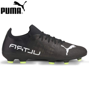 Puma ULTRA 3.4 FG