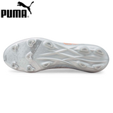 Puma ULTRA 3.4 FG