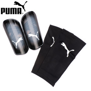 Puma Ultra Light Sleeves