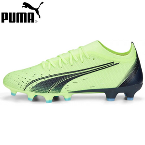 Puma Ultra Match FG