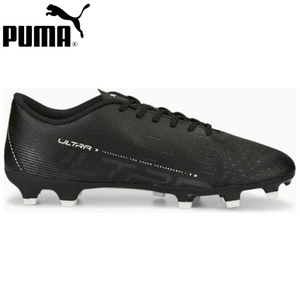 Puma Ultra Play FG