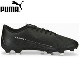 Puma Ultra Play FG Jr.