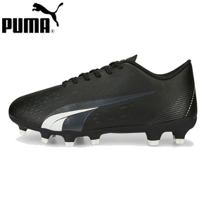 Puma Ultra Play FG