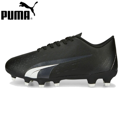 Puma Ultra Play FG Jr.