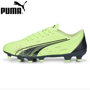 Puma Ultra Play FG Jr.