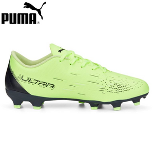 Puma Ultra Play FG Jr.