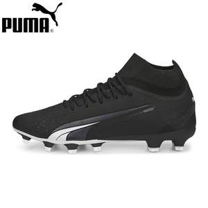 Puma Ultra Pro FG