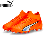 Puma Ultra Pro FG Jr.