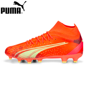 Puma Ultra Pro FG