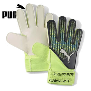 Puma Ultra Grip 4 RC