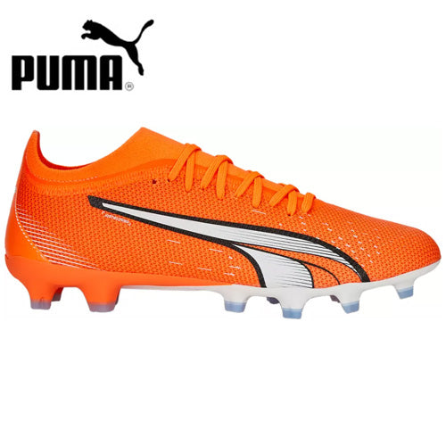 Puma Ultra Match FG Women's