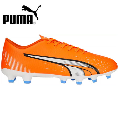 Puma Ultra Play FG Women's