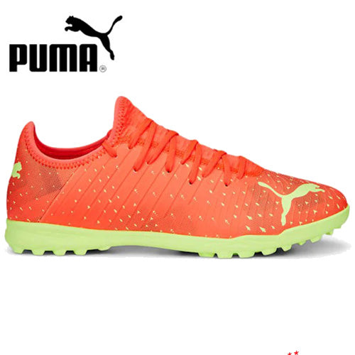 Puma Future Z 4.4 TF
