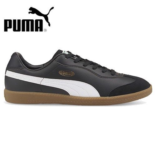 Puma King 21 IT IC