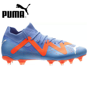 Puma Future Match FG Women's