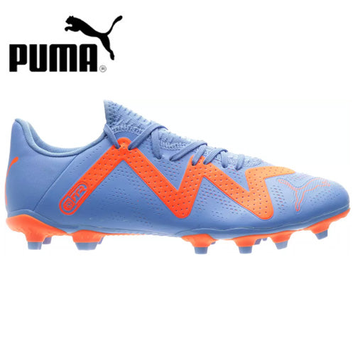 Puma Future Play FG Women's