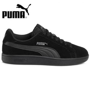 Puma Smash V2