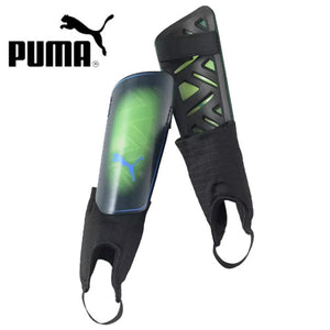 Puma Ultra Light Ankle