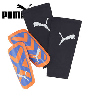 Puma Ultra Light Sleeves