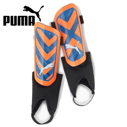 Puma Ultra Flex Ankle