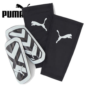 Puma Ultra Flex Sleeves