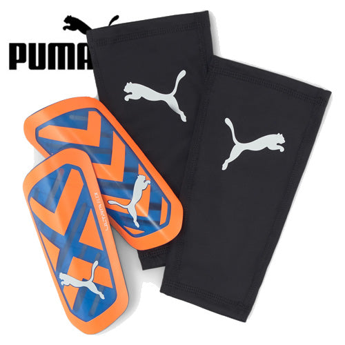 Puma Ultra Flex Sleeves
