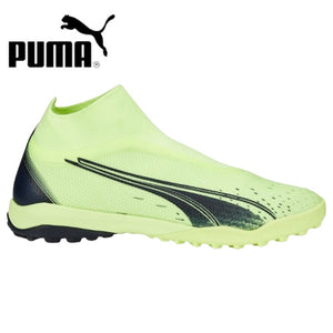 Puma Ultra Match + LL TF