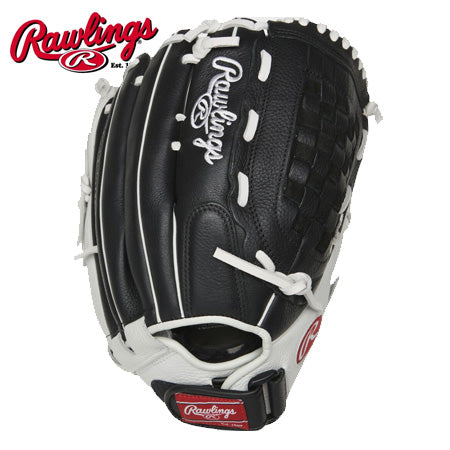 Rawlings Shut Out RSO130BW 13"