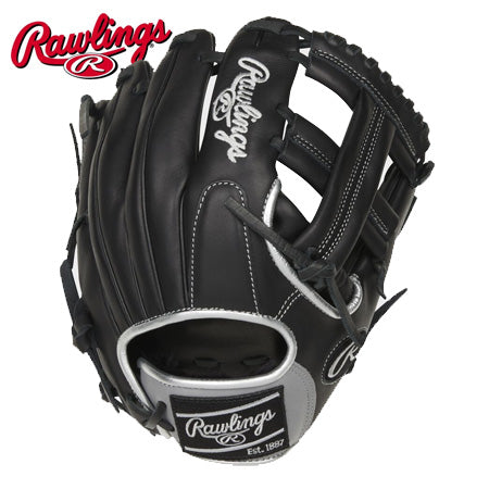 Rawlings Encore EC1125-20B 11.25"