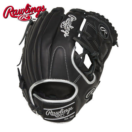 Rawlings Encore EC1175-8B 11.75"