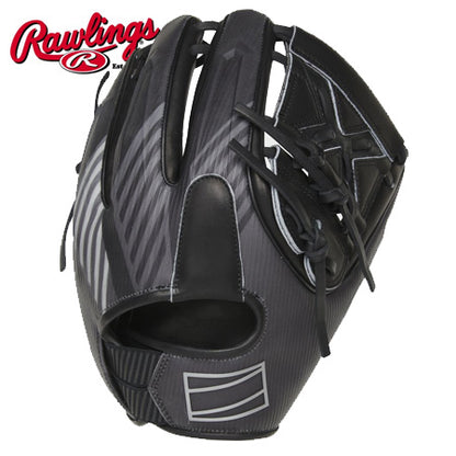 Rawlings REV1X REV205-9X 11.75"