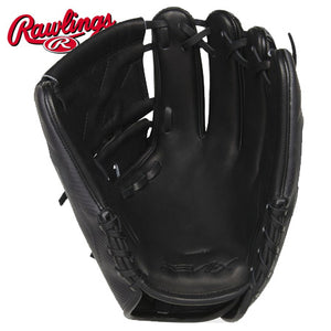 Rawlings REV1X REV205-9X 11.75"