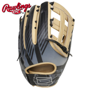 Rawlings REV1X REV3039-6 12.75"