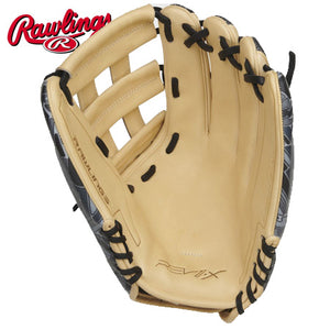 Rawlings REV1X REV3039-6 12.75"