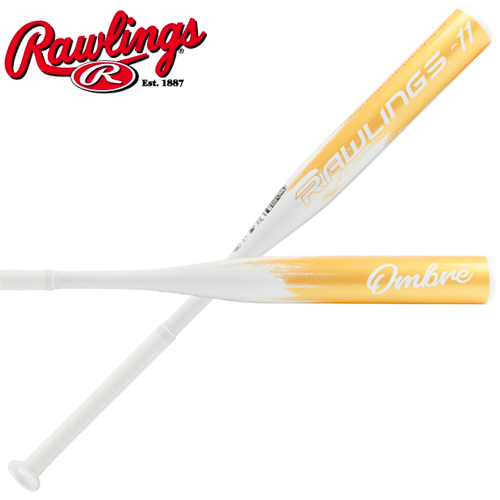 Rawling Ombre FP2O11 -11
